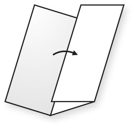 folder-drieluik