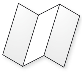 folder_zigzag